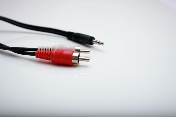HDMI 2.1 Ultra-High